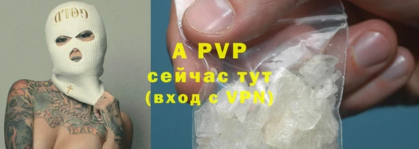 молекула духа Аркадак