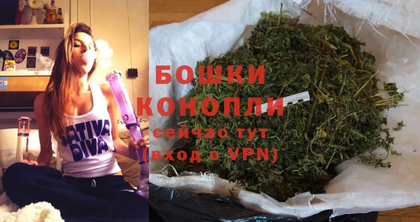 дурь Балахна