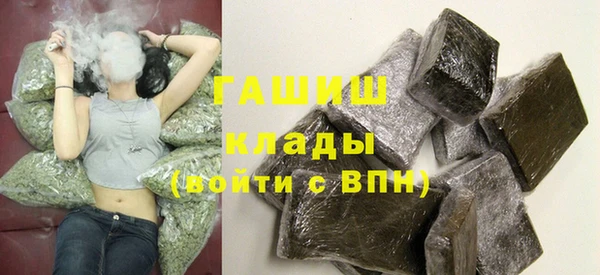 ПСИЛОЦИБИНОВЫЕ ГРИБЫ Арсеньев